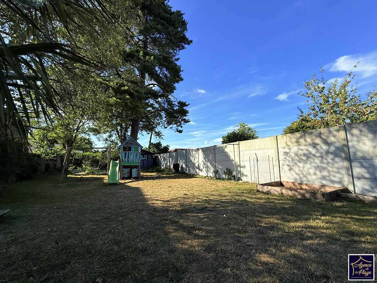 Maison à vendre, 120m², Coulogne