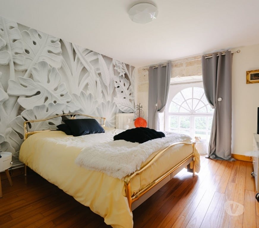 Appartement à vendre, 109m², Amiens