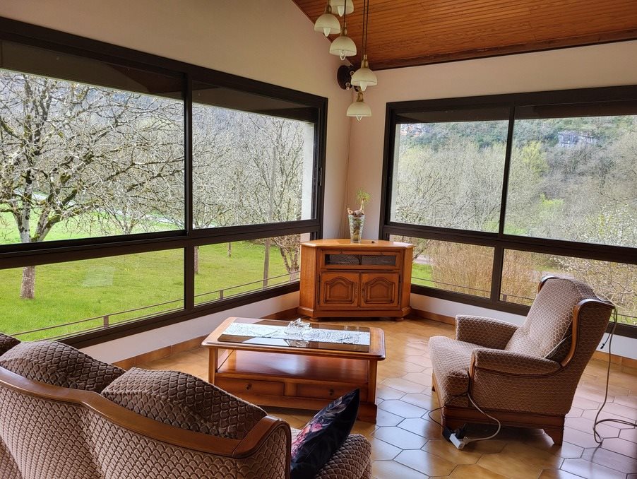 Appartement à vendre, 150m², Penne