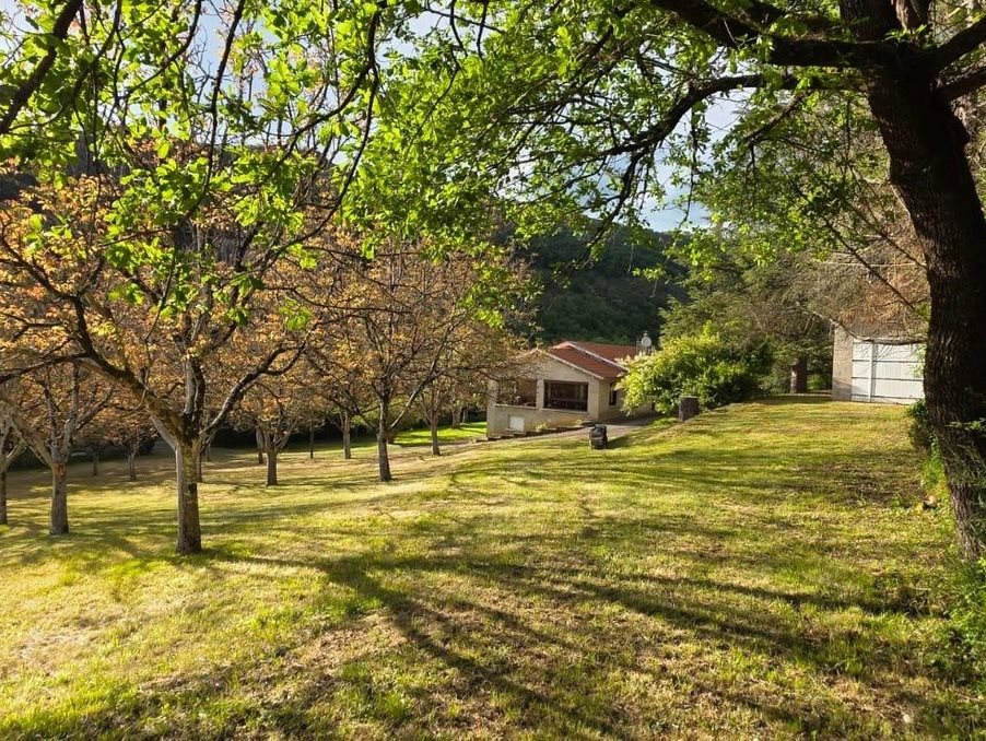 Appartement à vendre, 150m², Penne