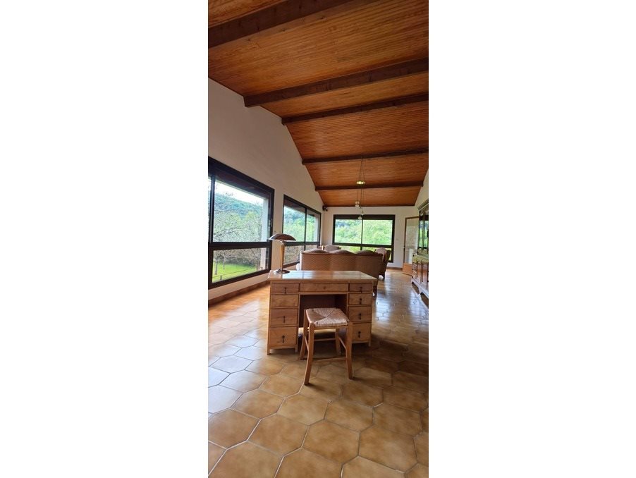 Appartement à vendre, 150m², Penne