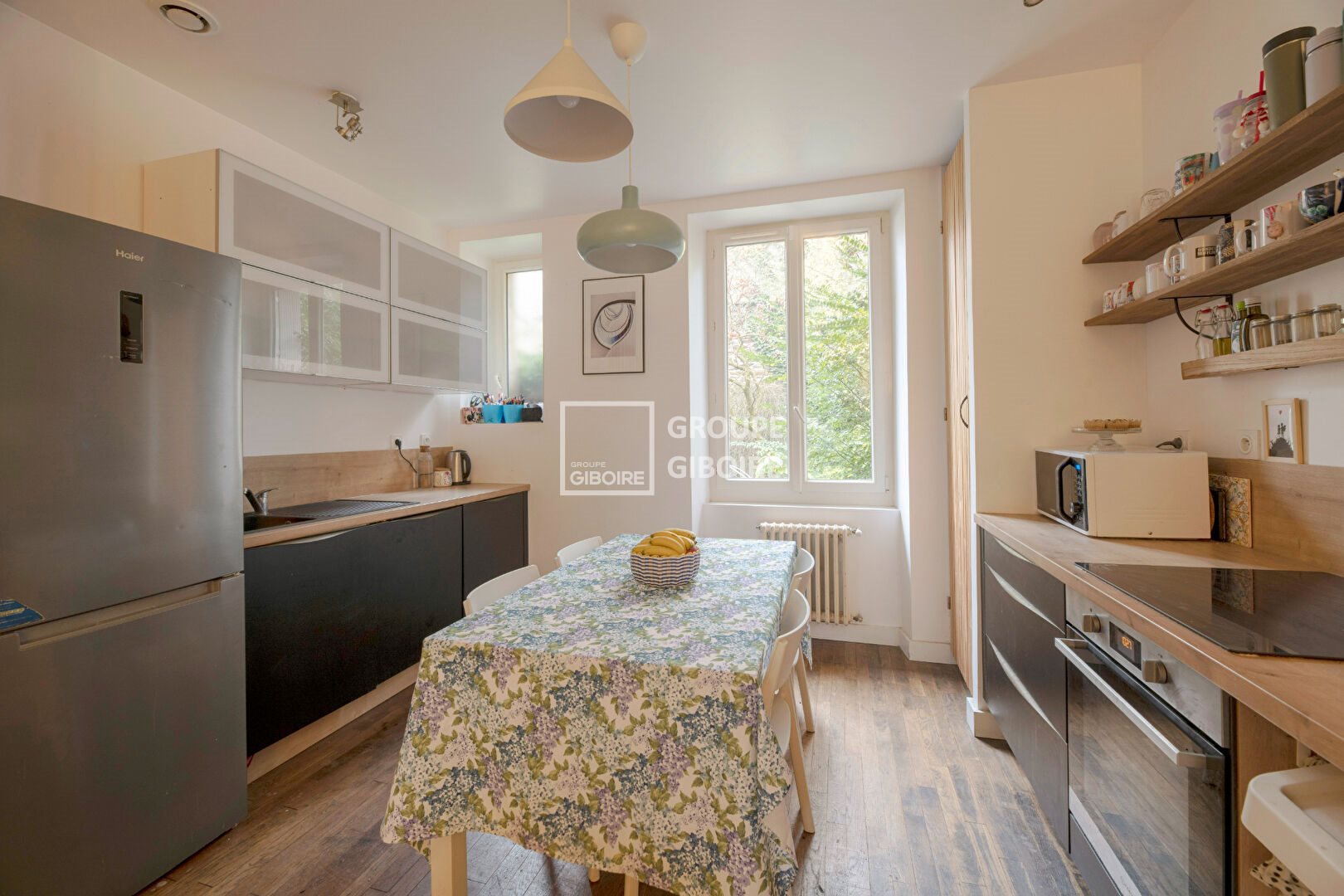 Maison à vendre, 88m², Rennes