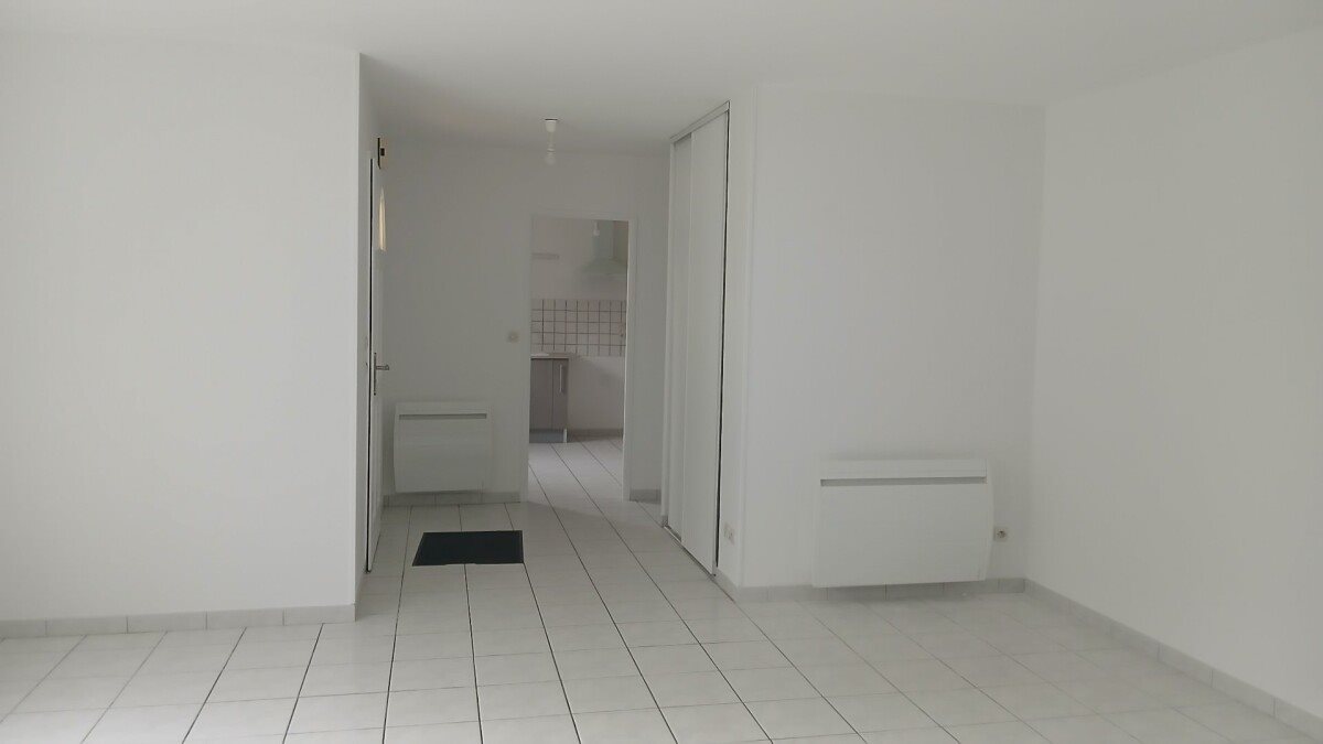 Maison à louer, 89m², L'Isle-d'Espagnac