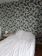 Appartement à louer, 43m², Beaugency