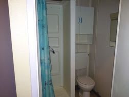 Appartement à louer, 20m², Lille