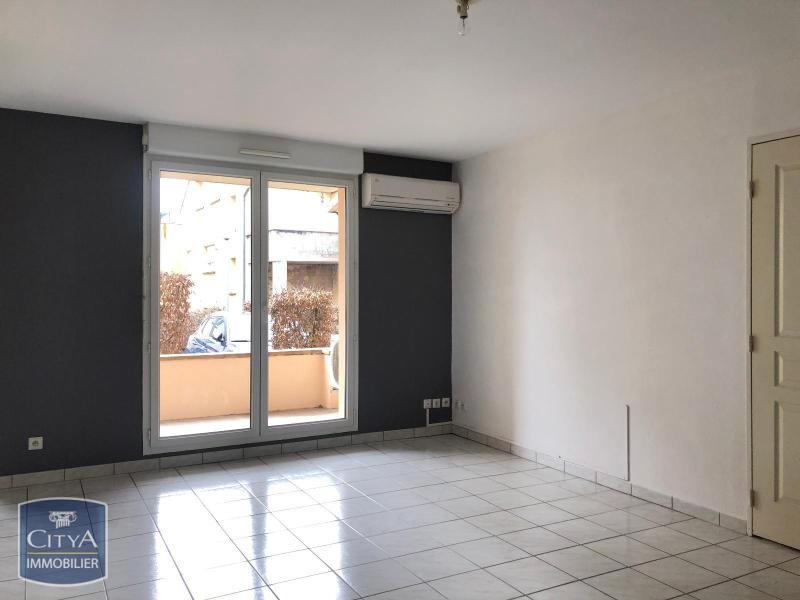 Appartement à louer, 48m², Freyming-Merlebach