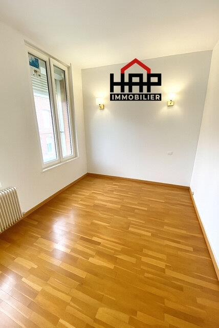 Maison à louer, 50m², Amiens