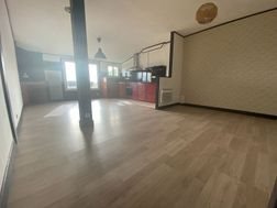 Appartement à louer, 62m², Castelnaudary