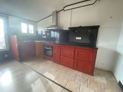 Appartement à louer, 62m², Castelnaudary