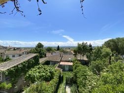 Appartement à louer, 62m², Castelnaudary