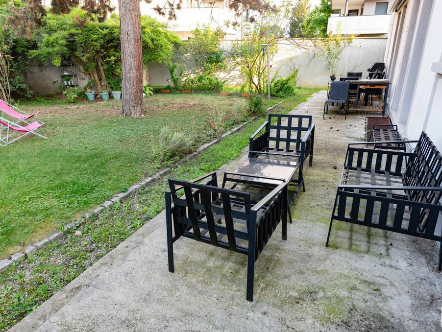 Maison à vendre, 174m², Huningue