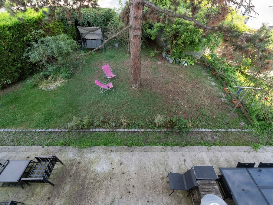 Maison à vendre, 174m², Huningue