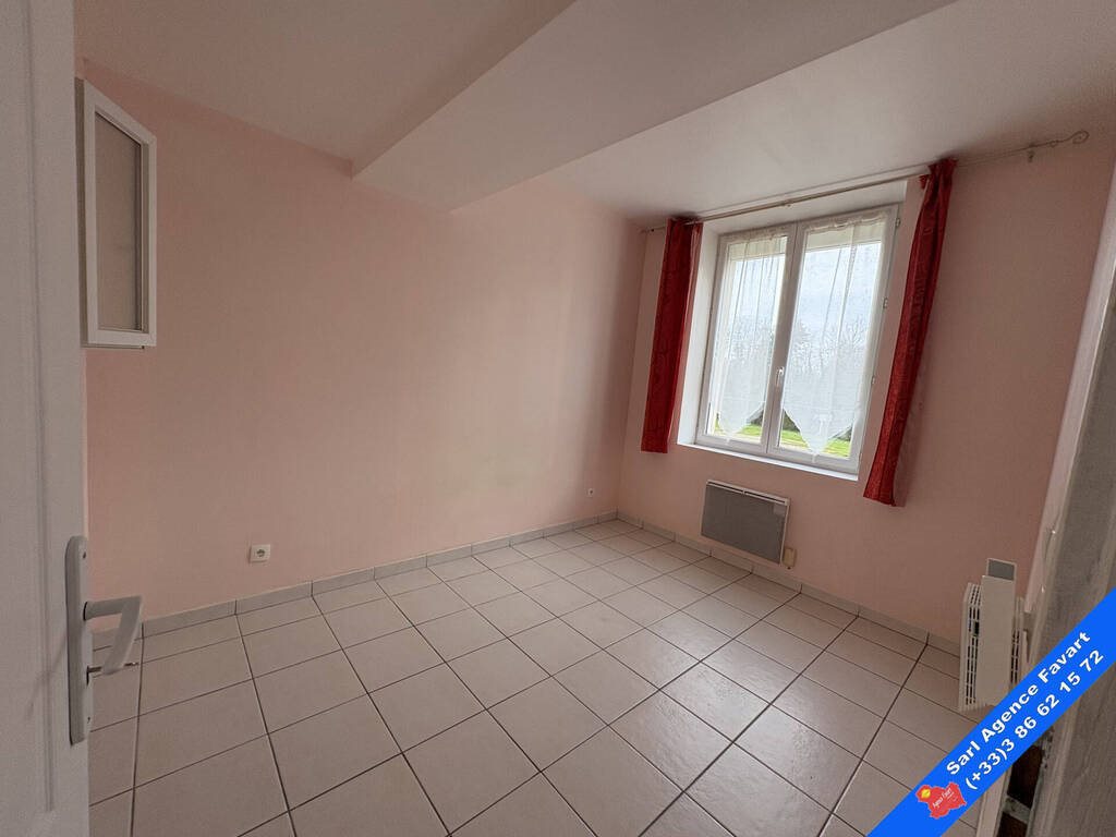 Appartement à louer, 48m², Laroche-Saint-Cydroine