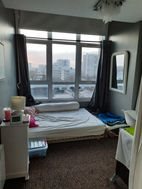 Appartement à louer, 48m², Tours