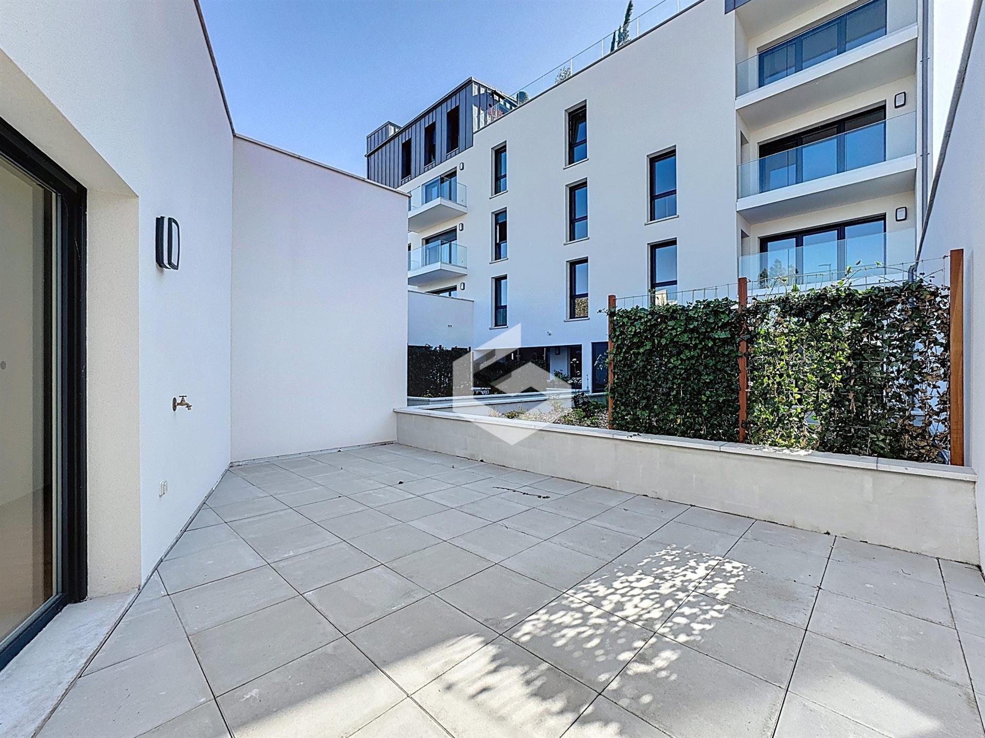 Maison à vendre, 84m², Reims