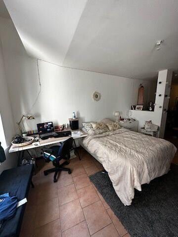 Appartement à louer, 43m², Douai