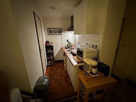 Appartement à louer, 43m², Douai