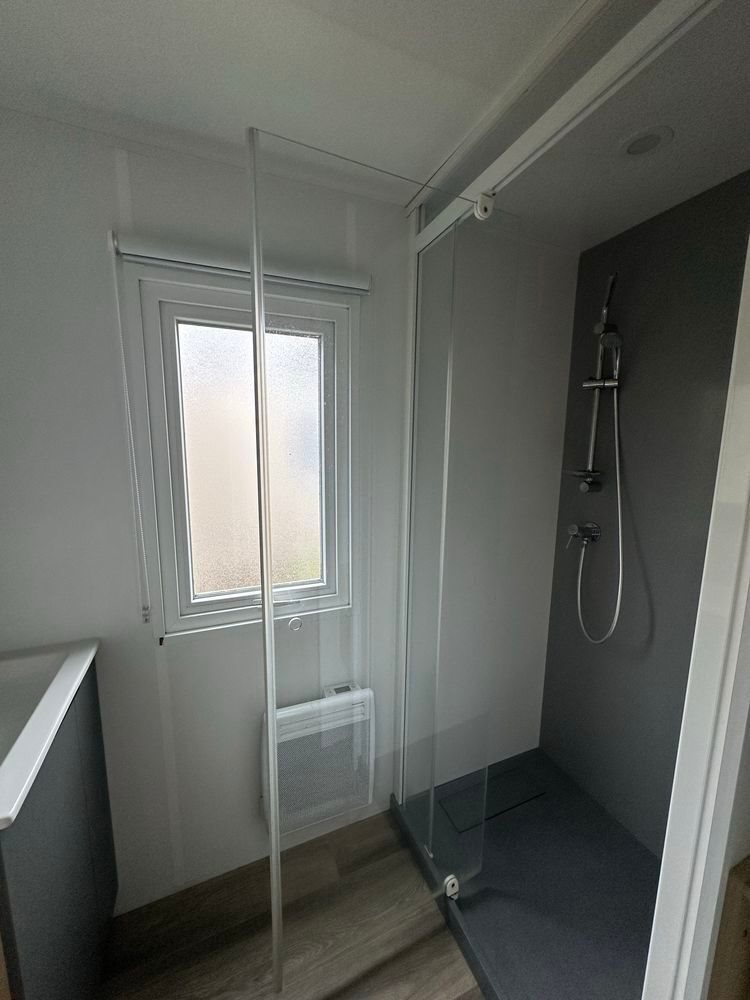 Appartement à vendre, 42m², Lège-Cap-Ferret