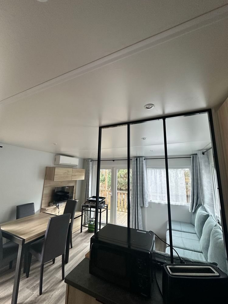 Appartement à vendre, 42m², Lège-Cap-Ferret