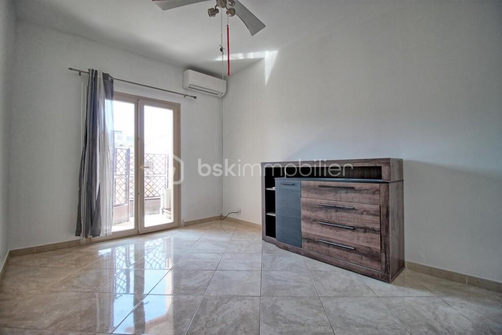 Maison à vendre, 41m², Nice