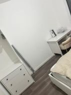 Appartement à louer, 67m², Lille