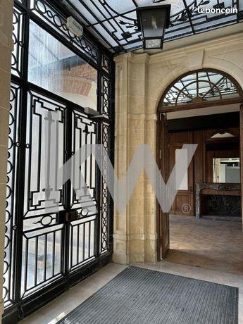 Appartement à vendre, 300m², Reims