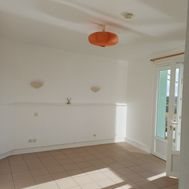 Appartement à louer, 38m², Tonneins