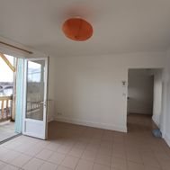 Appartement à louer, 38m², Tonneins