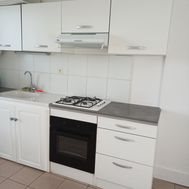 Appartement à louer, 38m², Tonneins