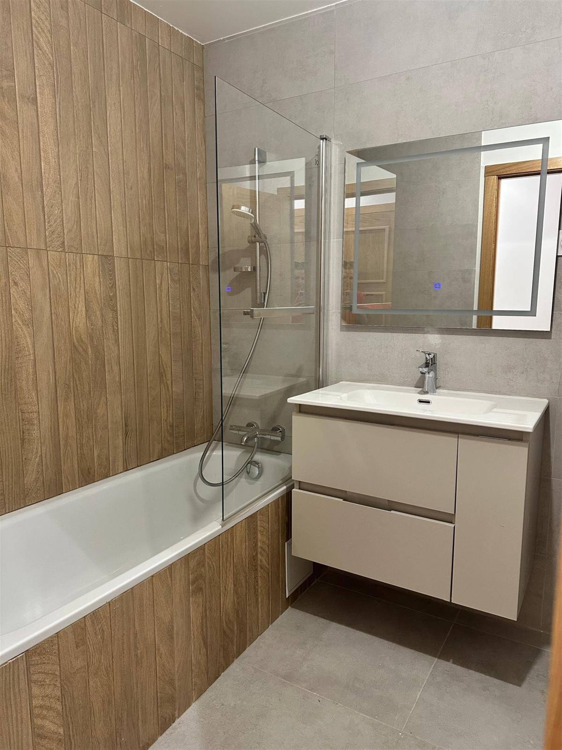 Maison à louer, 31m², Perpignan