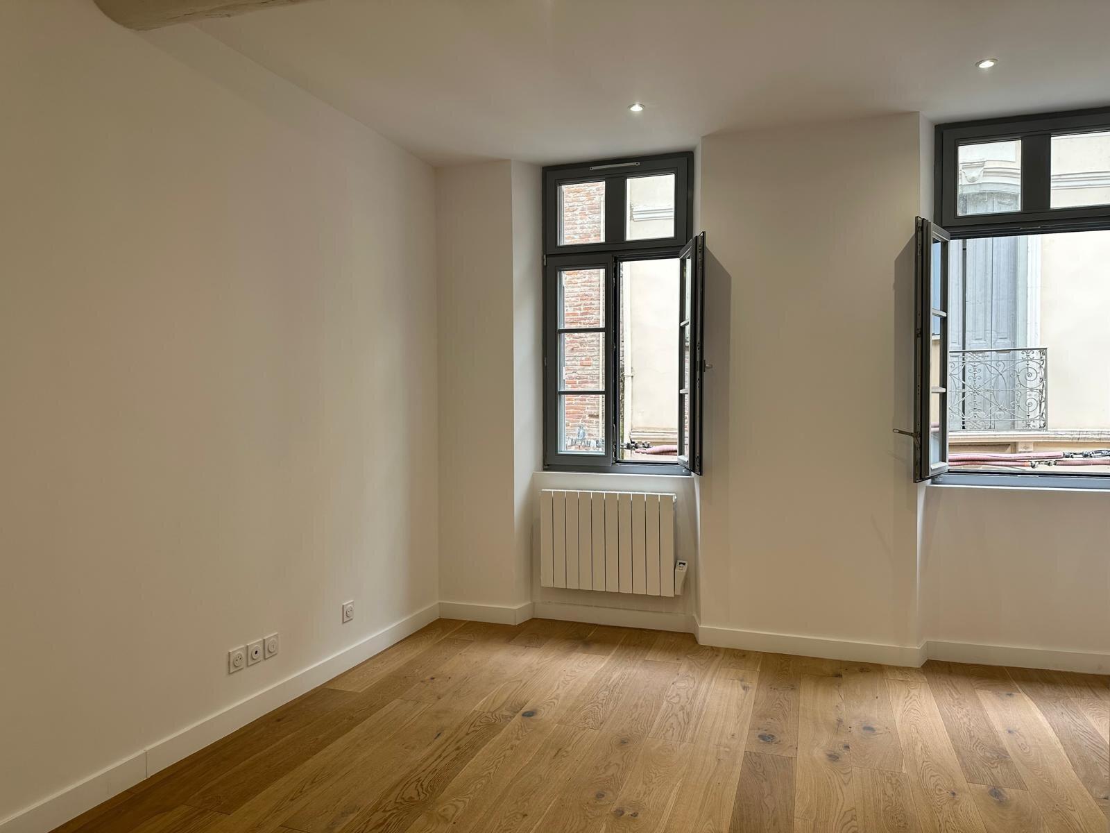 Maison à louer, 31m², Perpignan