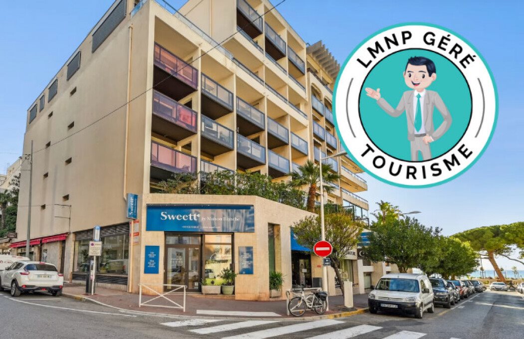 Appartement à vendre, 70m², Coulaines