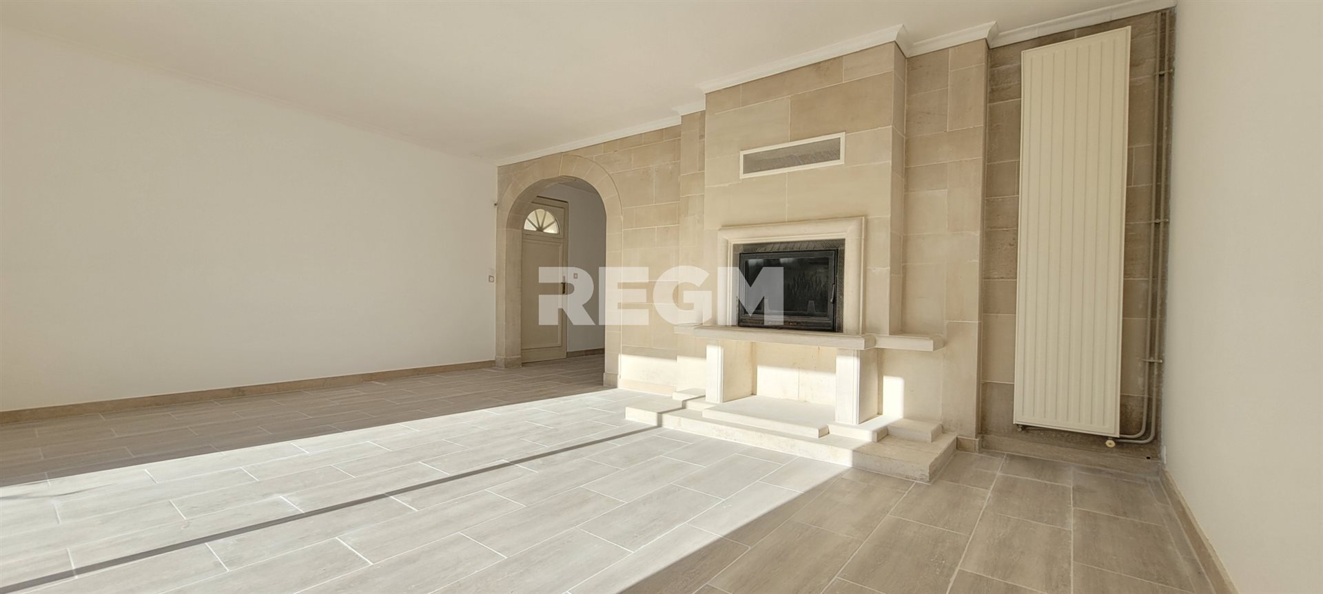 Maison à vendre, 80m², Saint-André-les-Vergers