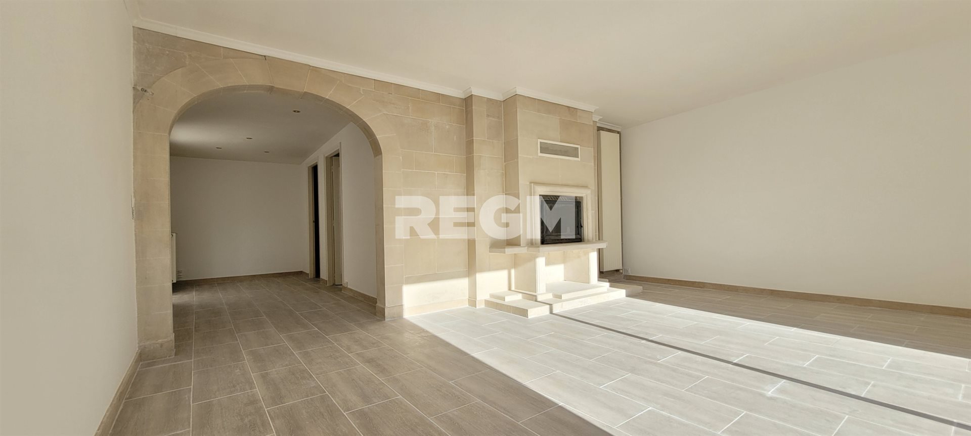 Maison à vendre, 80m², Saint-André-les-Vergers