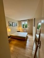 Appartement à louer, 47m², Lille