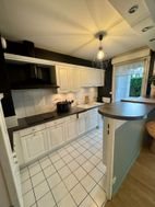 Appartement à louer, 47m², Lille