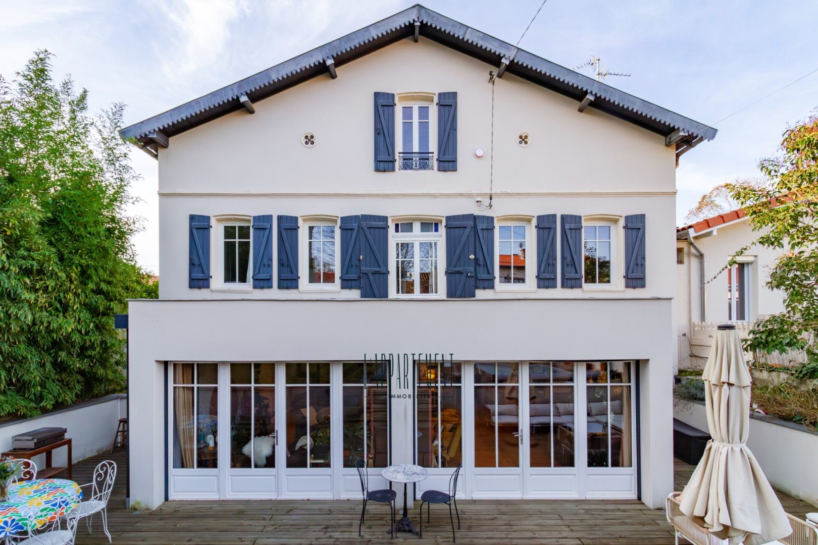 Maison à vendre, 148m², Toulouse