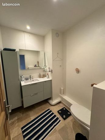 Appartement à vendre, 114m², Tours