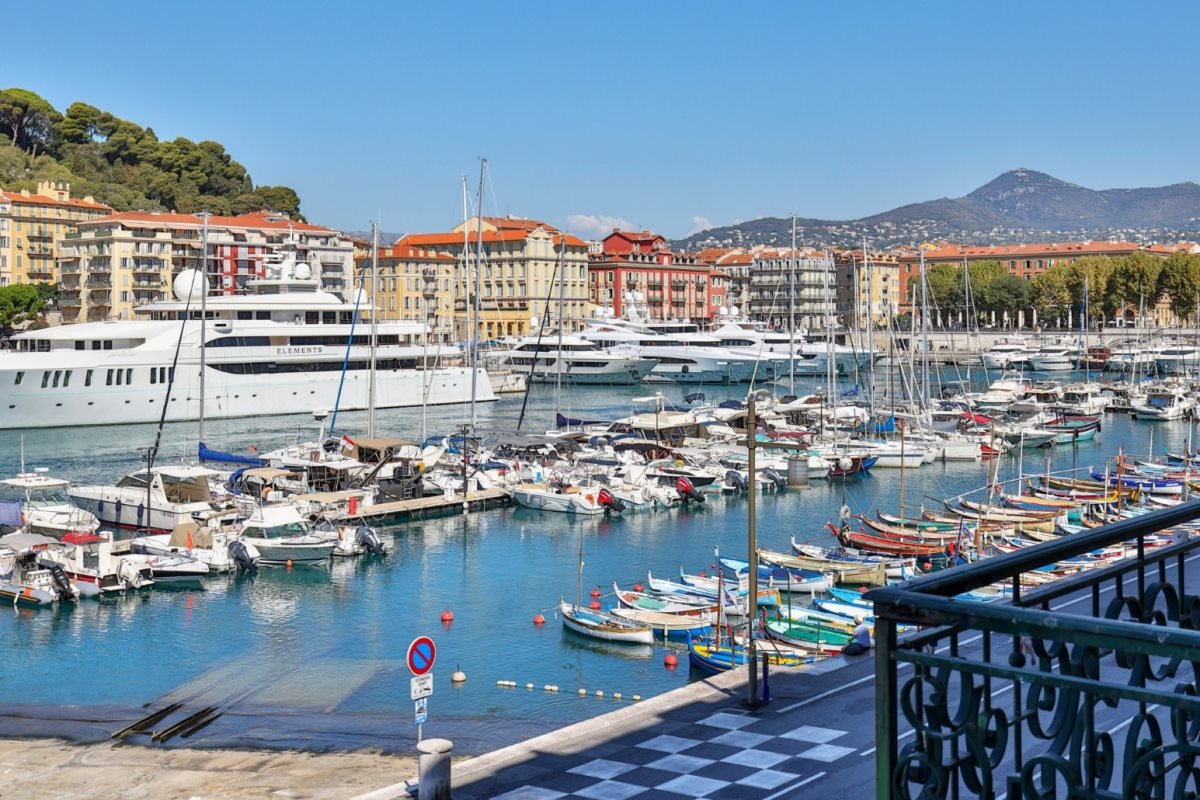 Maison à vendre, 280m², Nice