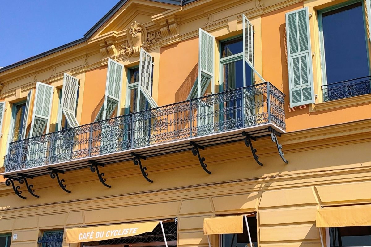 Maison à vendre, 280m², Nice