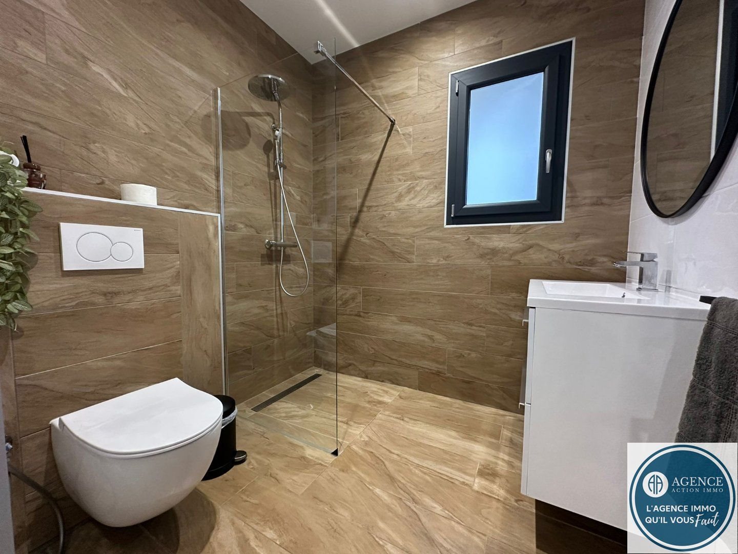 Maison à vendre, 141m², Saint-Alban-du-Rhône