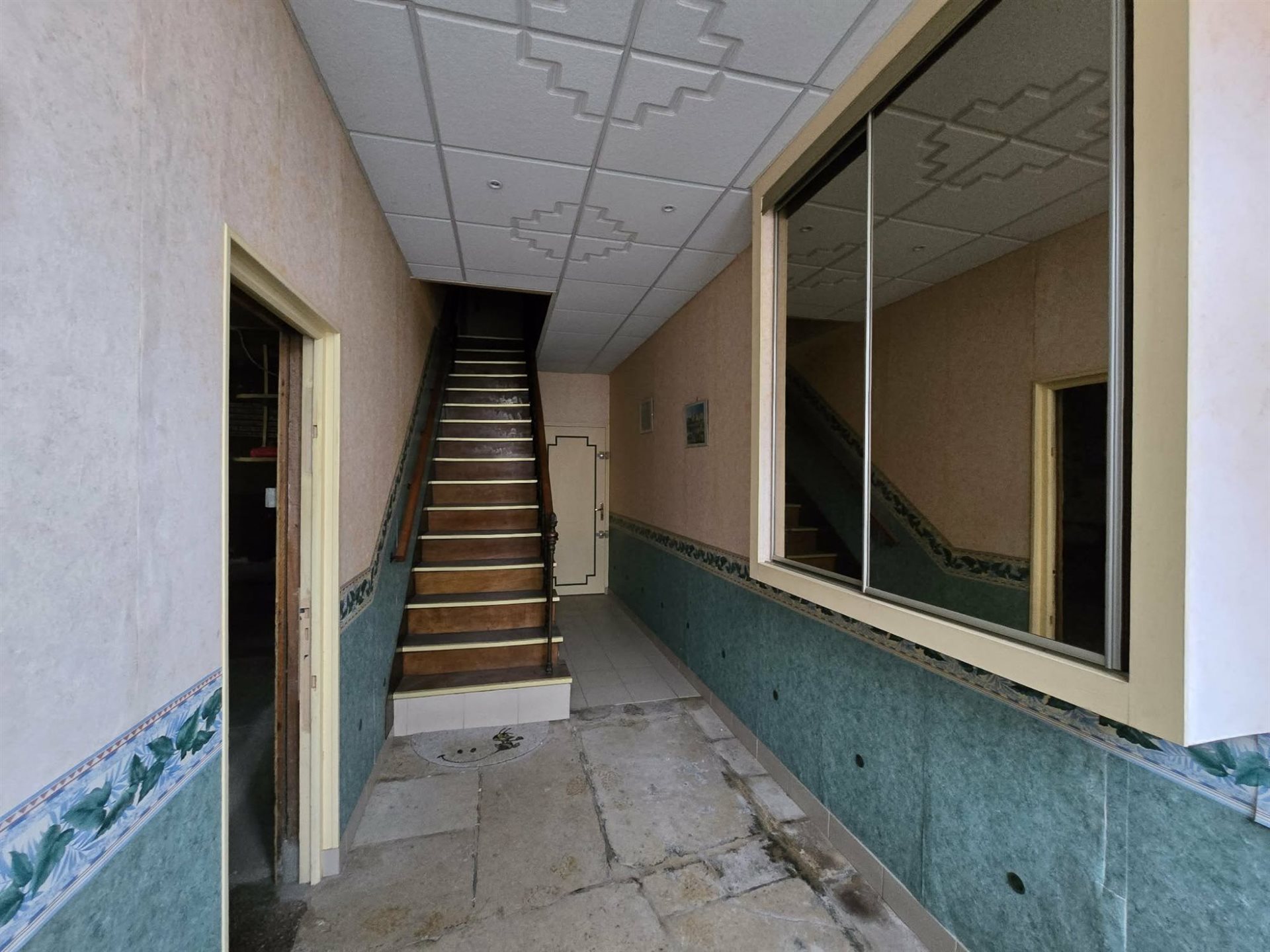 Maison à vendre, 211m², Pont-à-Mousson