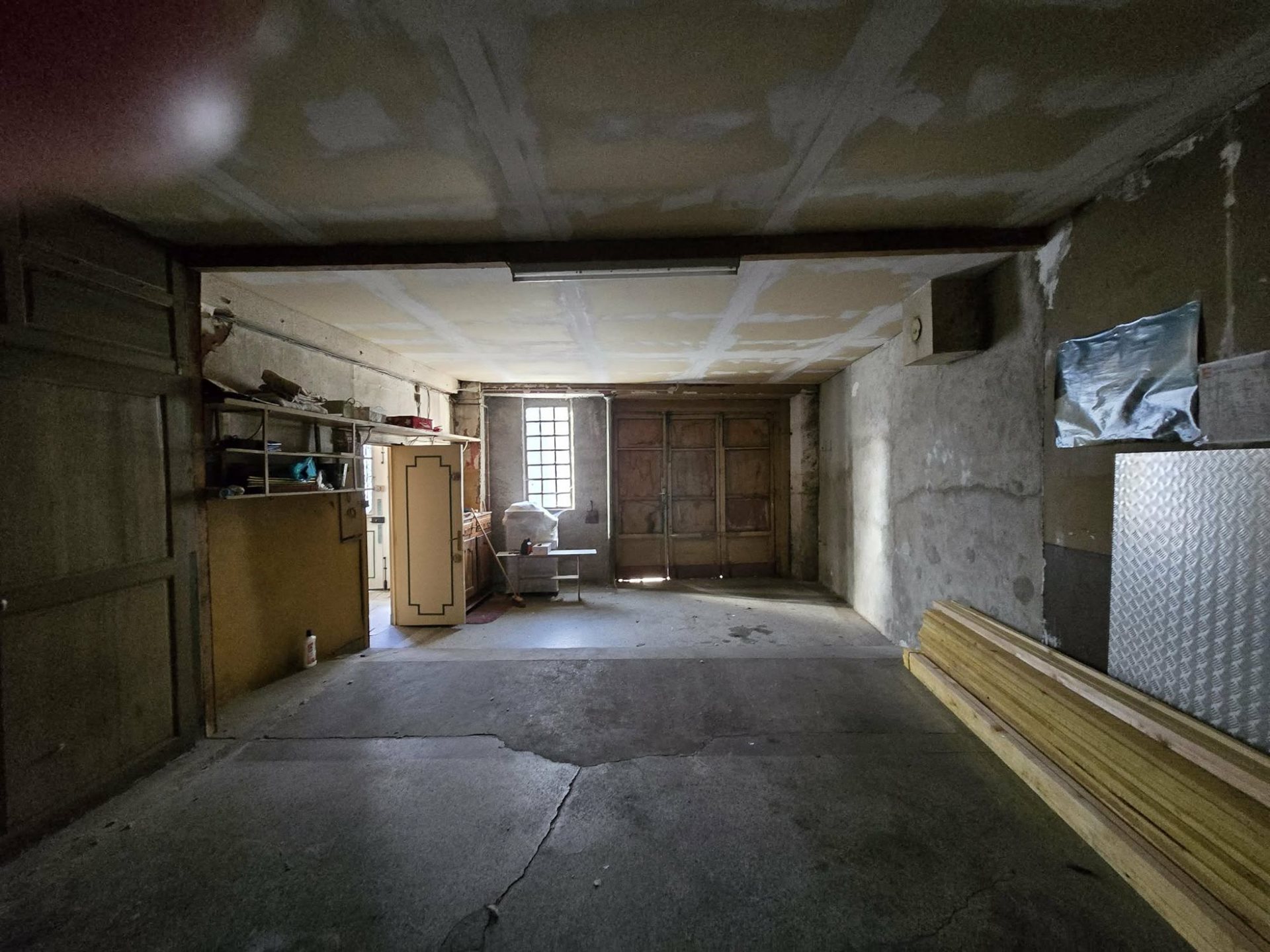 Maison à vendre, 211m², Pont-à-Mousson