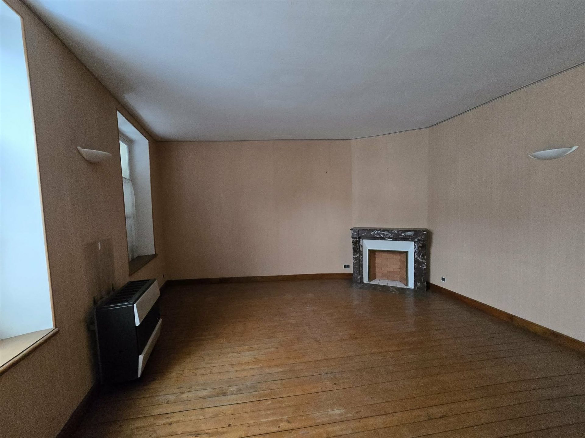 Maison à vendre, 211m², Pont-à-Mousson