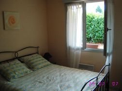 Appartement à louer, 62m², Plaisance-du-Touch