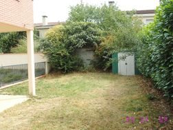 Appartement à louer, 62m², Plaisance-du-Touch