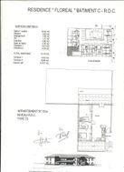 Appartement à louer, 62m², Plaisance-du-Touch