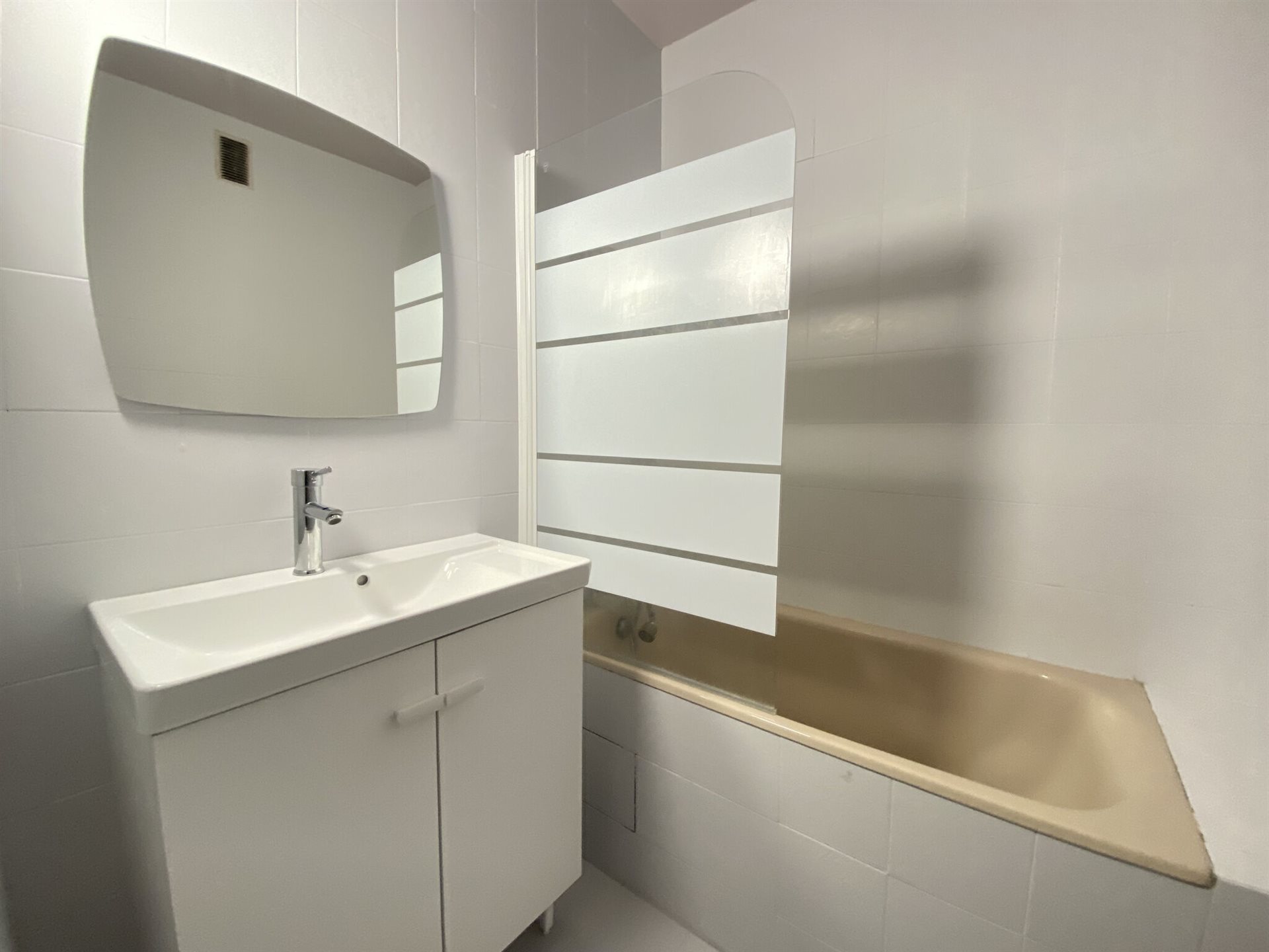 Appartement à vendre, 67m², Saint-Etienne