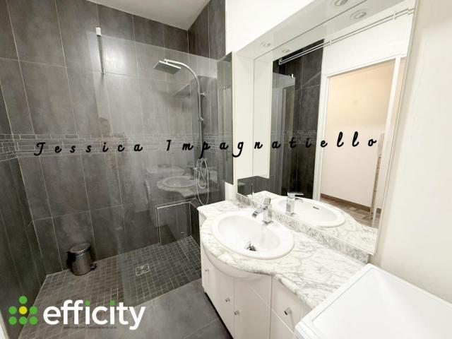 Maison à vendre, 52m², Marseille 13ème