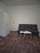 Maison à louer, 23m², Amiens